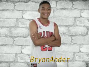 BryanAnder