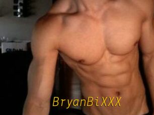 BryanBiXXX