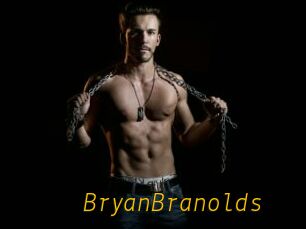 BryanBranolds