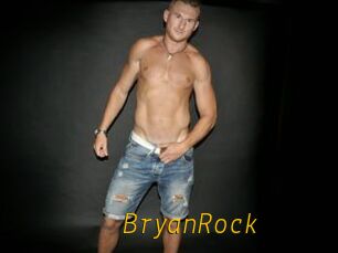 BryanRock