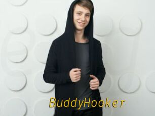 BuddyHooker