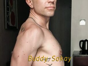 Buddy_Sokay