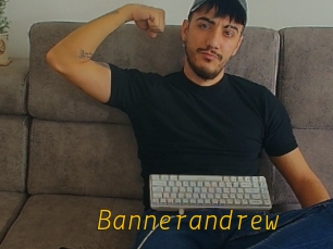 Bannerandrew