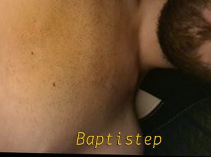 Baptistep