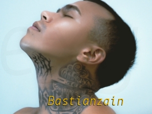 Bastianzain