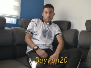 Bayron20