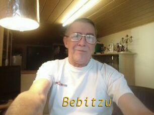 Bebitzu