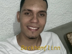 Beckhamflinn