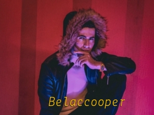 Belaccooper