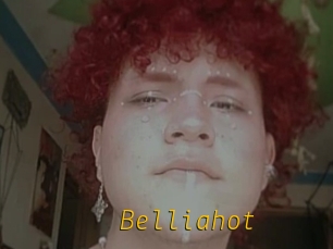 Belliahot