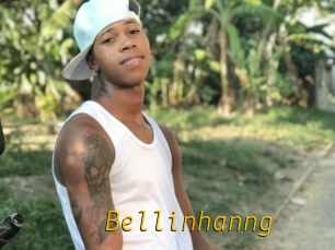 Bellinhanng