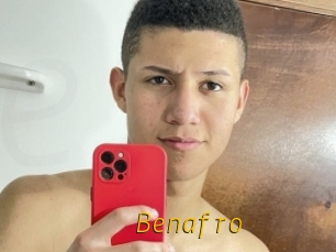 benafro Extreme gay tgp