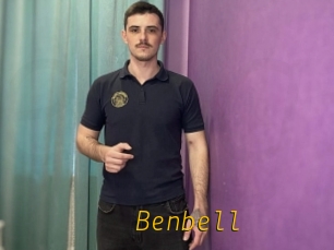 Benbell