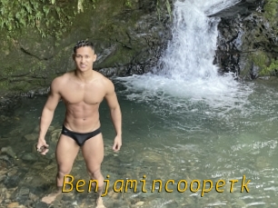 Benjamincooperk