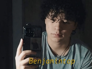 Benjamintop