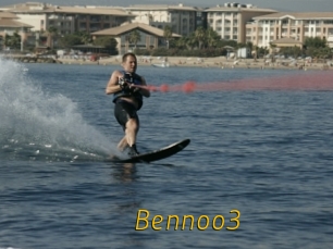 Bennoo3