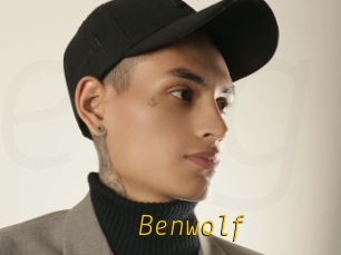 Benwolf