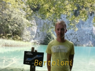 Bertoloni