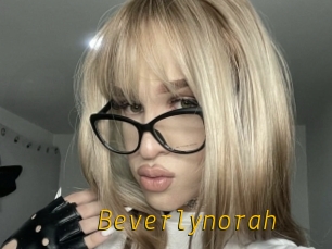 Beverlynorah