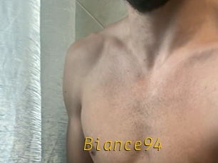 Biance94