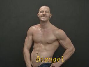 Biangel