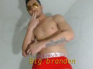 Big_brandon