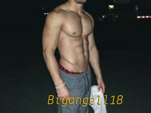 Bigangell18