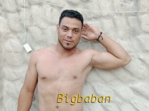 Bigbaban