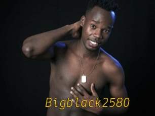 Bigblack2580