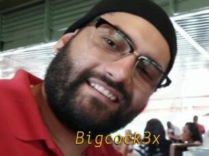 Bigcock3x