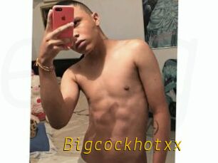 Bigcockhotxx