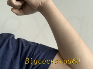 Bigcockstud60