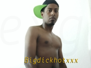 Bigdickhotxxx