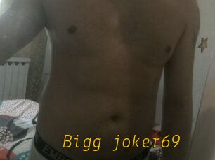 Bigg_joker69