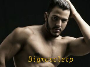 Bigmuscletp