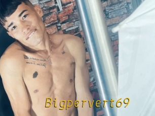 Bigpervert69