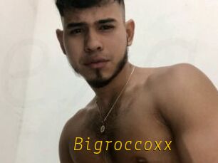 Bigroccoxx