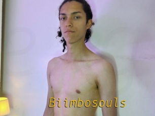 Biimbosouls