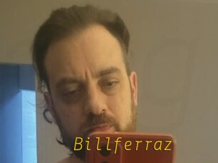 Billferraz