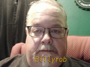 Billyrob