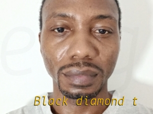 Black_diamond_t