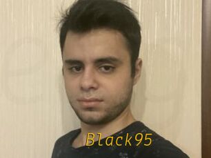 Black95