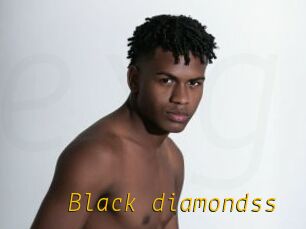 Black_diamondss