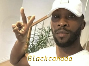 Blackcanada