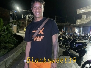 Blacksweet19