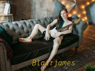 Blairjames