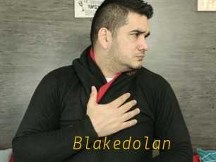 Blakedolan