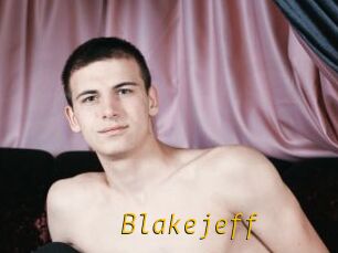 Blakejeff