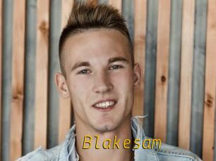 Blakesam