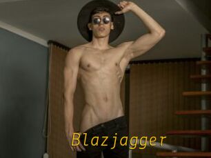 Blazjagger